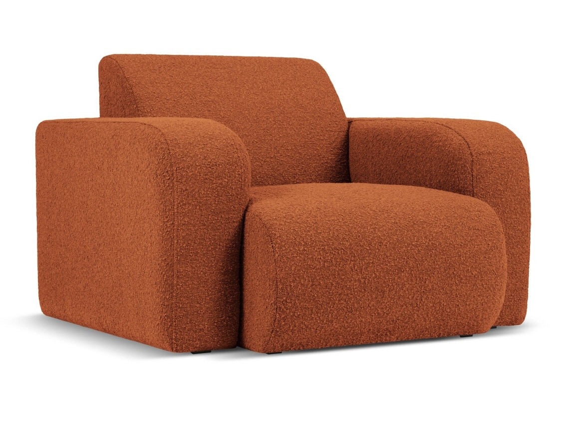 Fotelja Romtoru 102 (Baloo 2078)