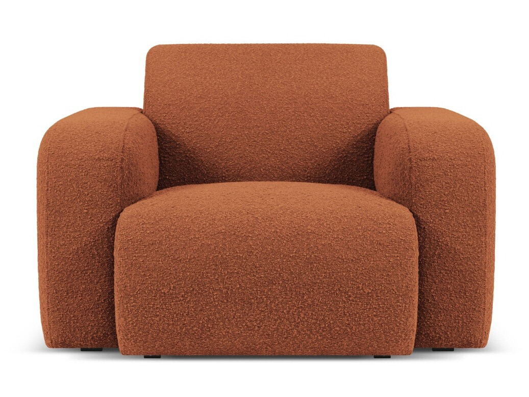 Fotelja Romtoru 102 (Baloo 2078)