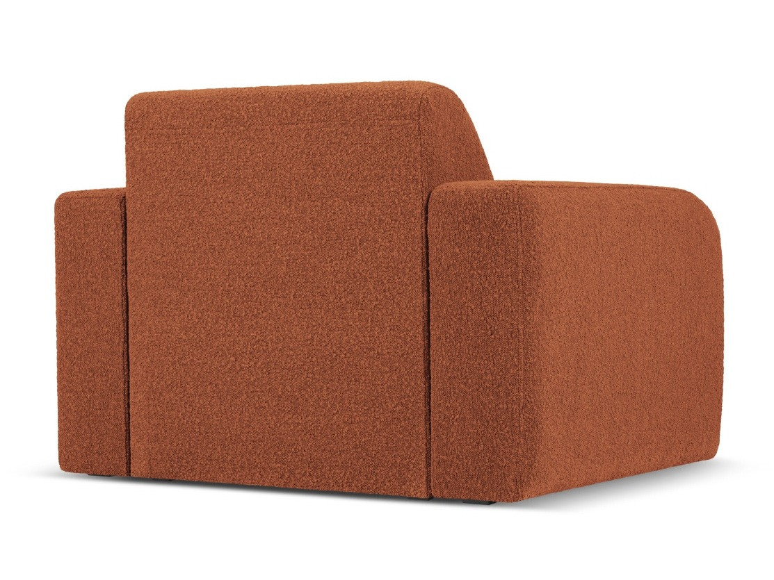 Fotelja Romtoru 102 (Baloo 2078)