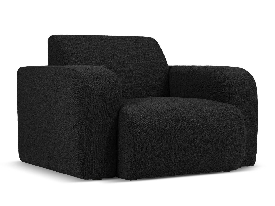 Fotelja Romtoru 102 (Baloo 2082)