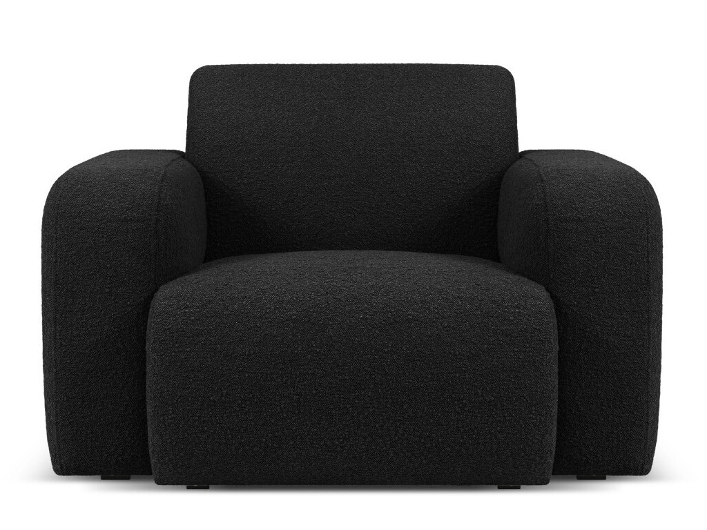 Fotelja Romtoru 102 (Baloo 2082)