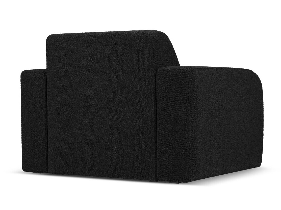 Fotelja Romtoru 102 (Baloo 2082)