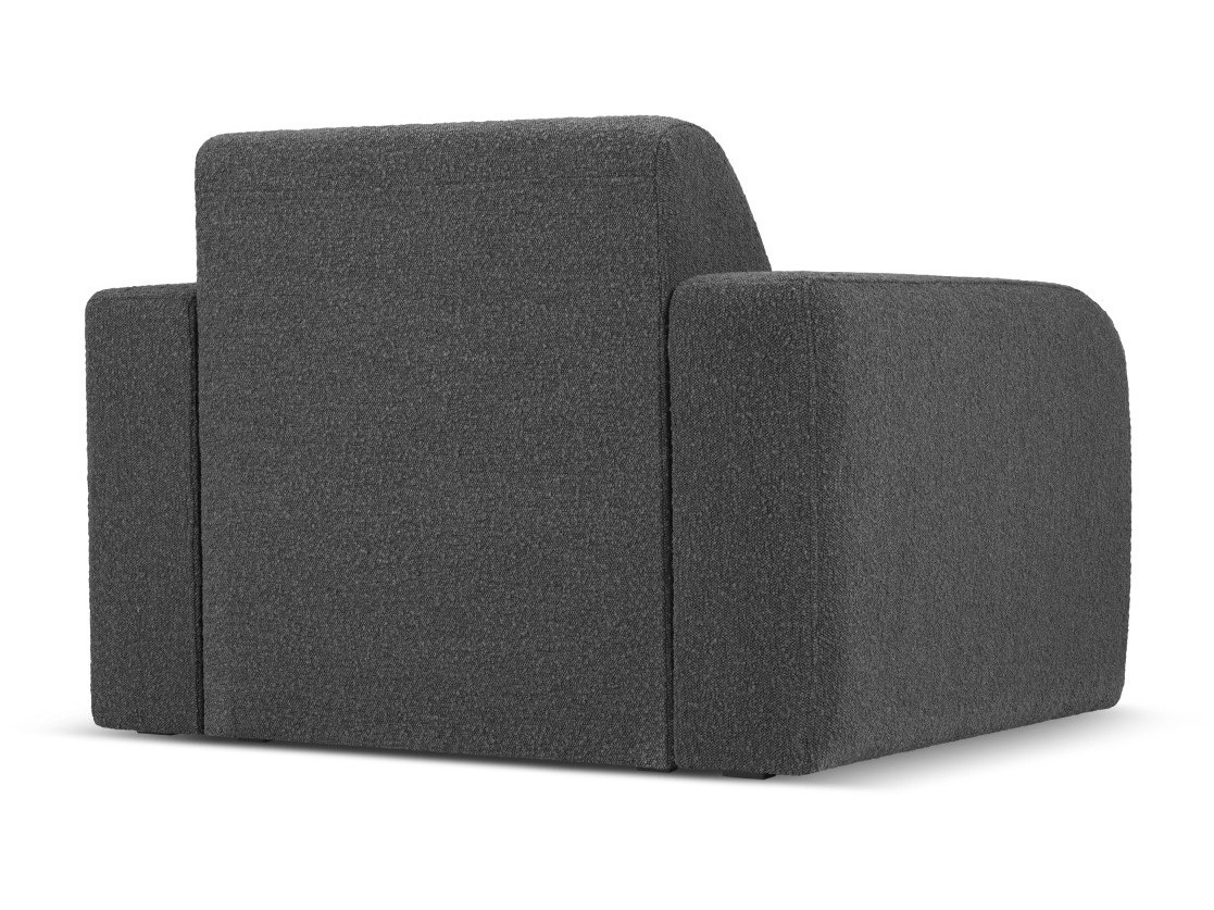 Fotelja Romtoru 102 (Baloo 2083)