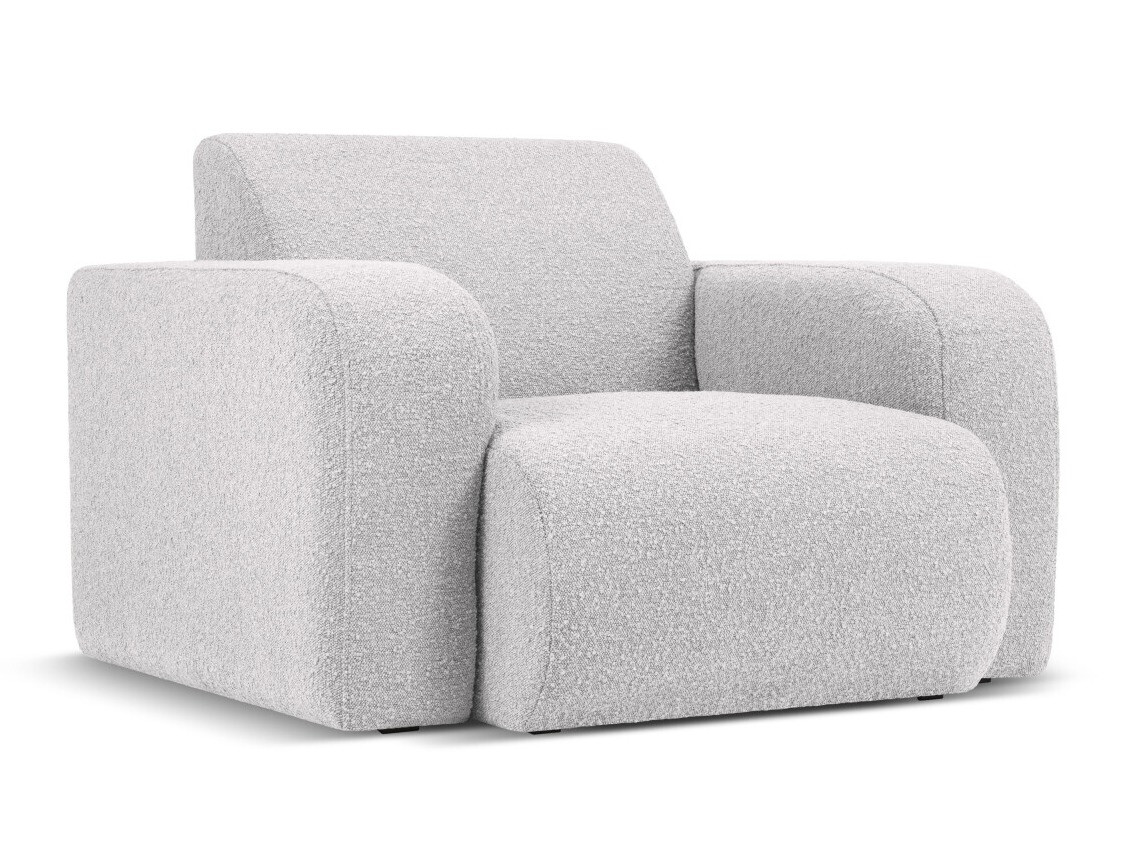 Fotelja Romtoru 102 (Baloo 2085)