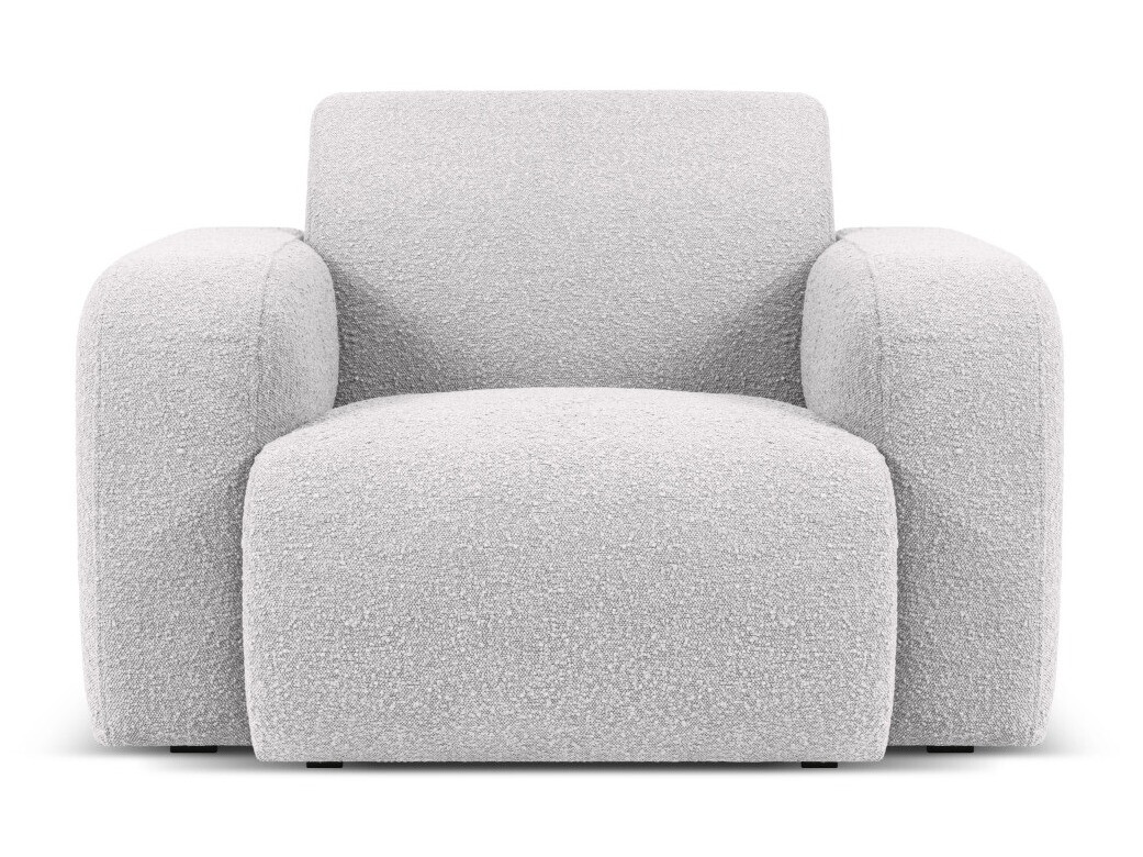 Fotelja Romtoru 102 (Baloo 2085)