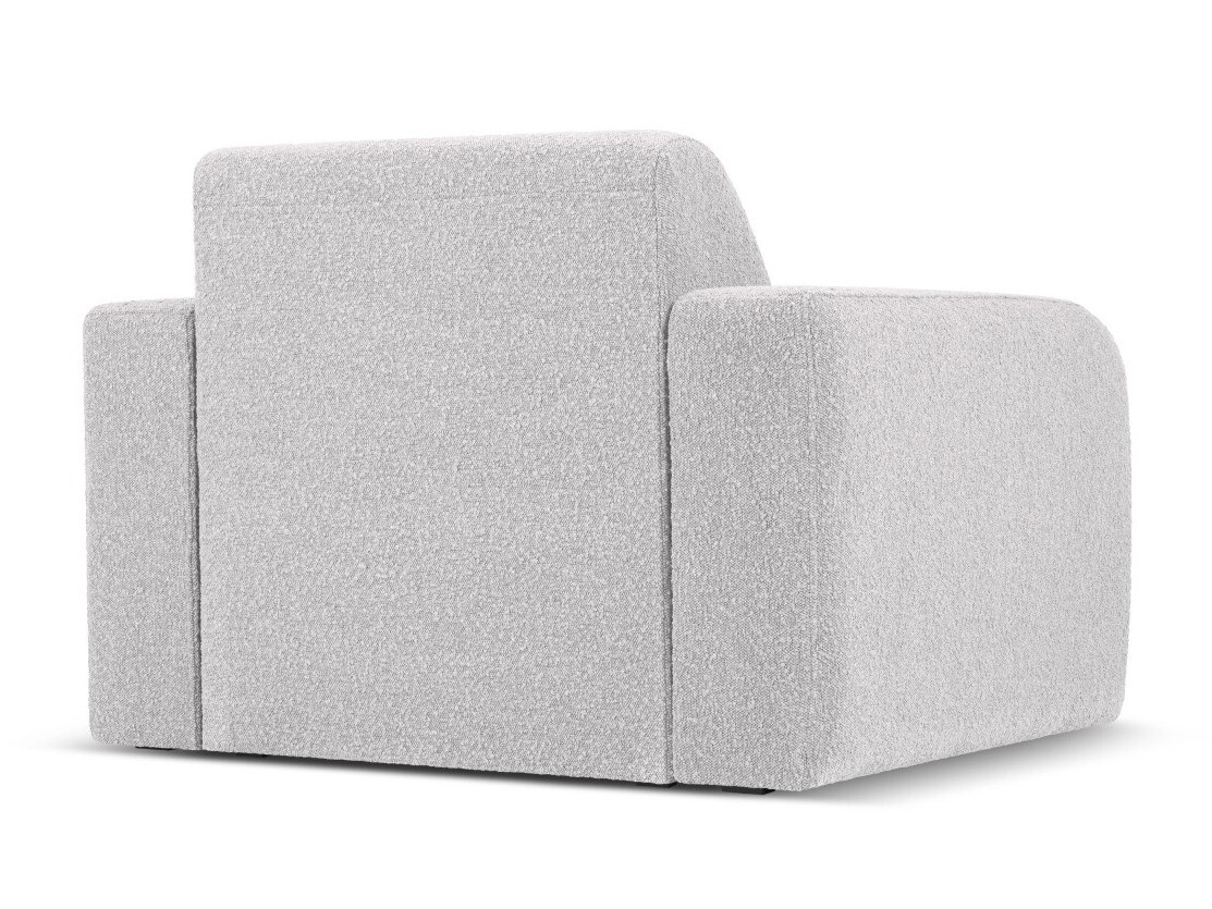 Fotelja Romtoru 102 (Baloo 2085)