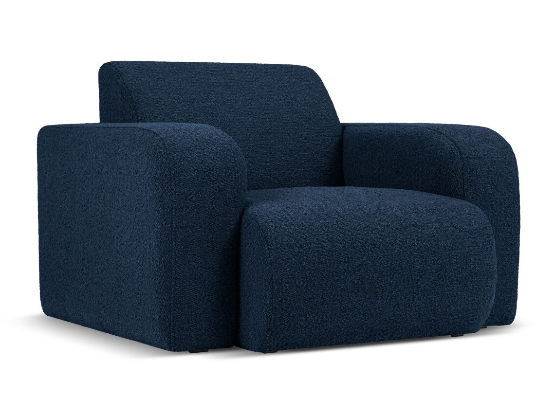 Fotelja Romtoru 102 (Baloo 2088)