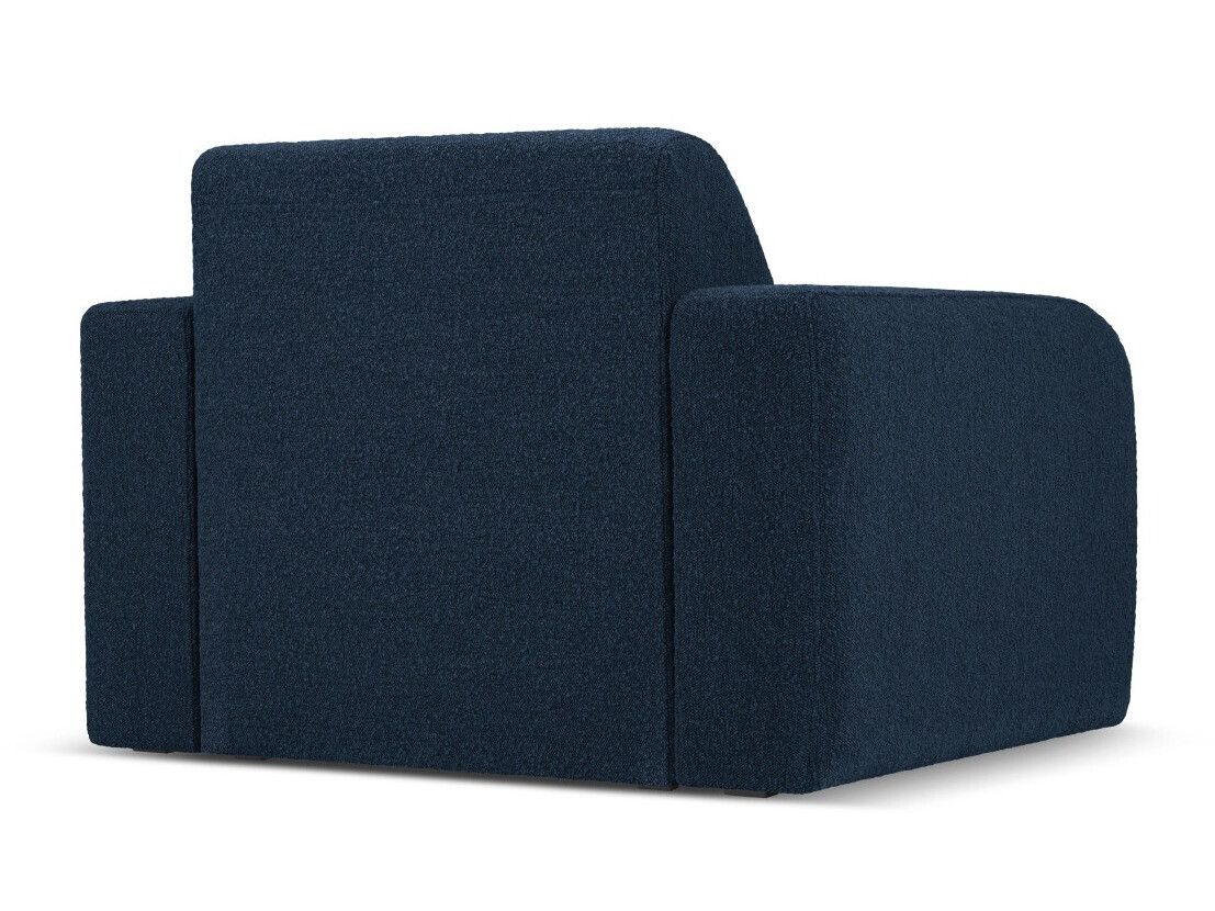 Fotelja Romtoru 102 (Baloo 2088)