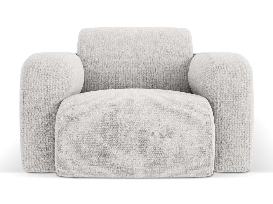 Fotelja Romtoru 102 (Haga 06)