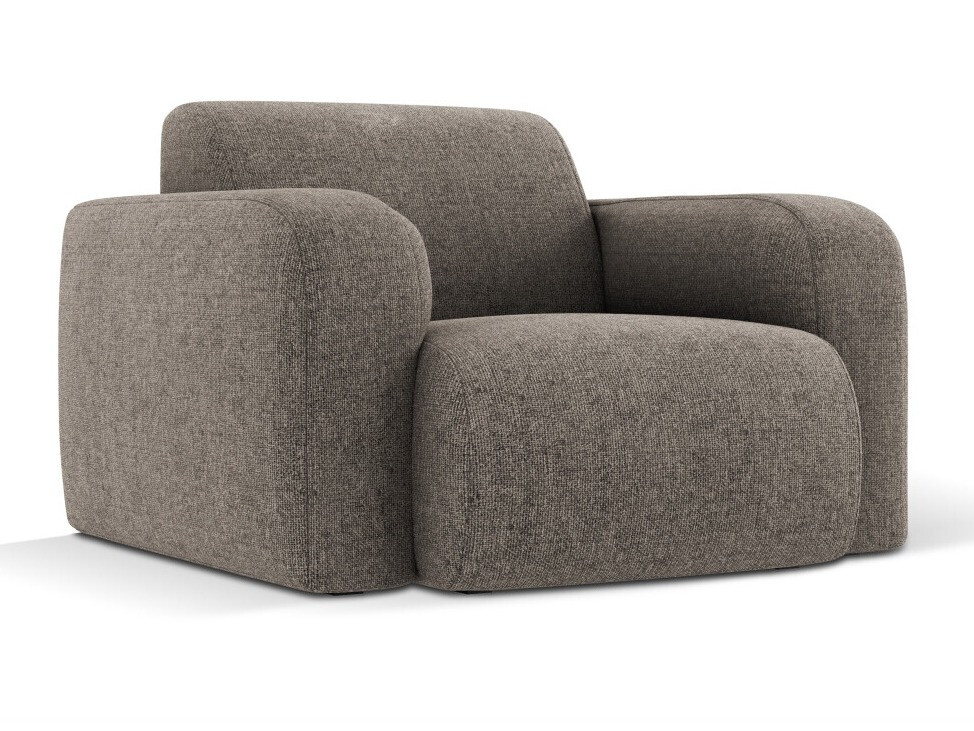 Fotelja Romtoru 102 (Haga 16)