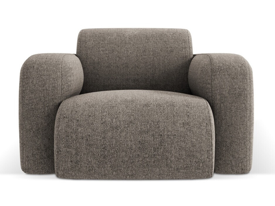 Fotelja Romtoru 102 (Haga 16)