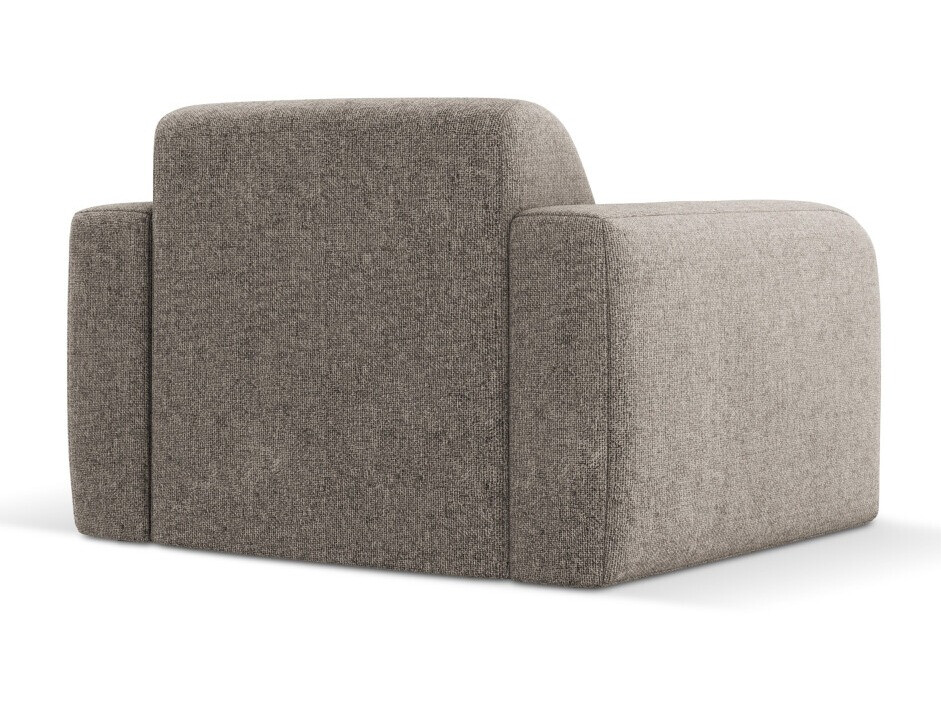 Fotelja Romtoru 102 (Haga 16)