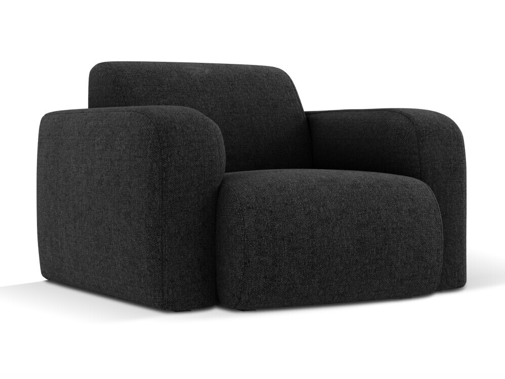 Fotelja Romtoru 102 (Haga 19)