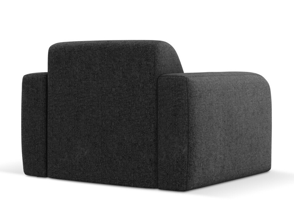 Fotelja Romtoru 102 (Haga 19)