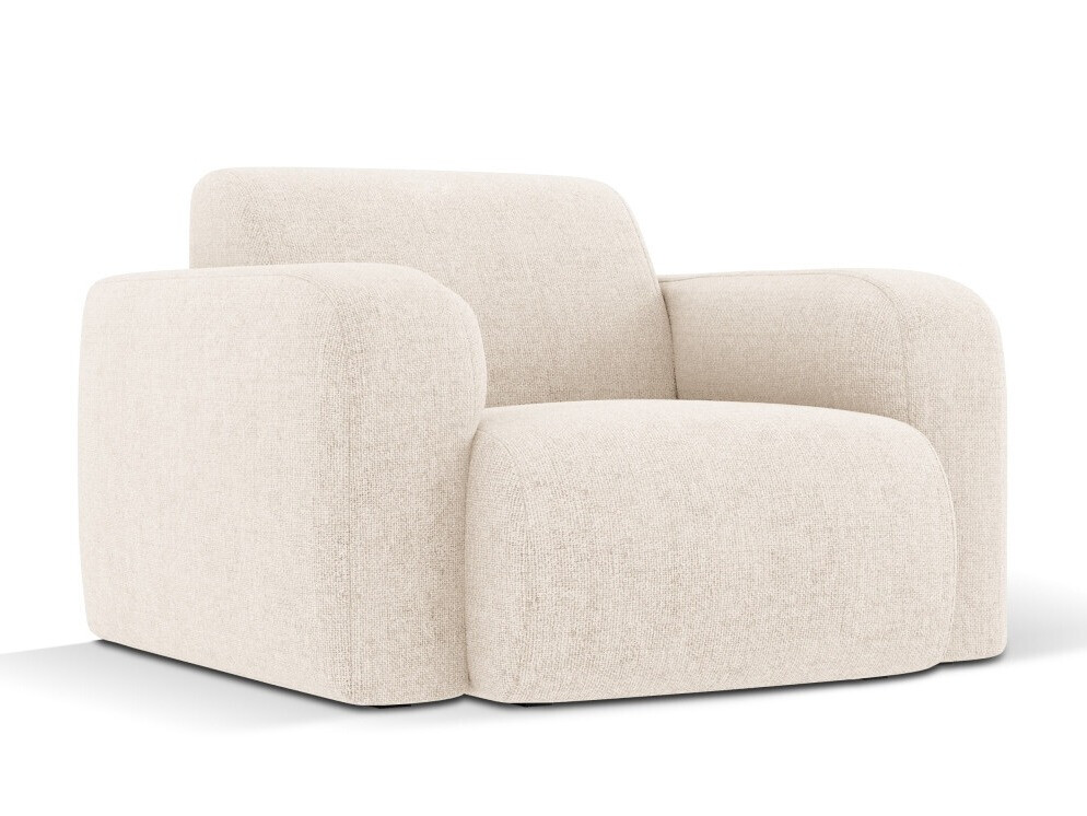 Fotelja Romtoru 102 (Haga 23)