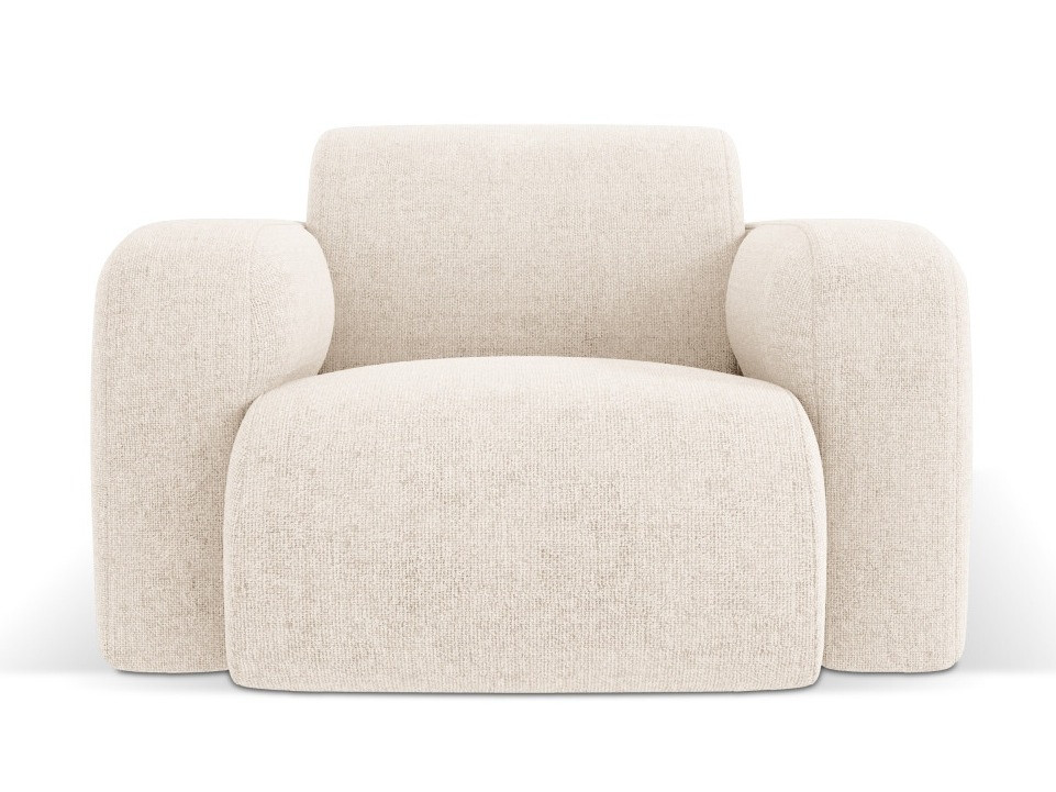 Fotelja Romtoru 102 (Haga 23)