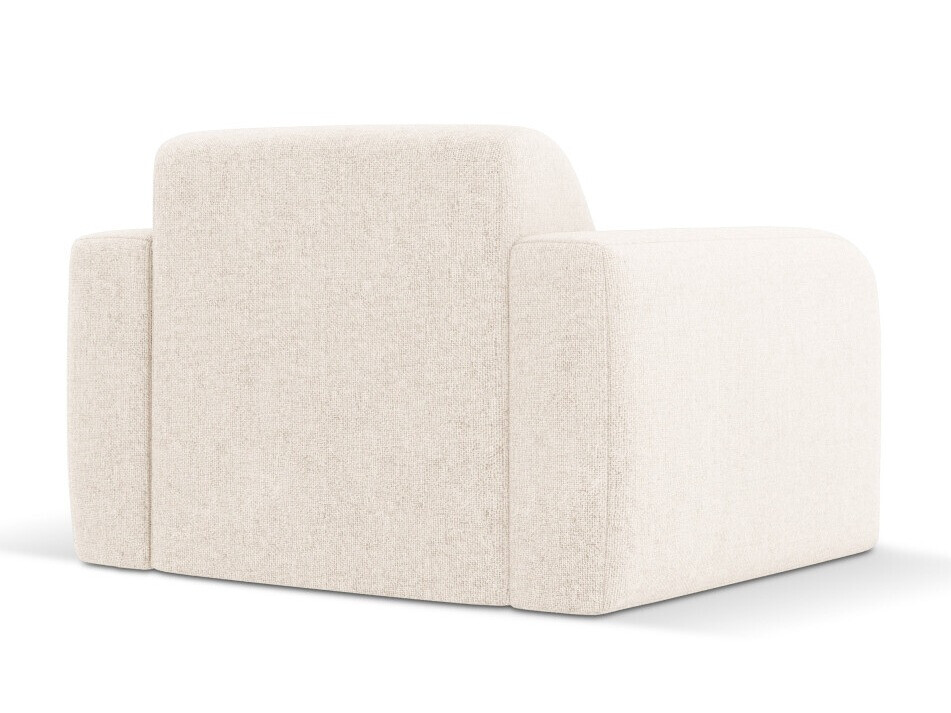 Fotelja Romtoru 102 (Haga 23)