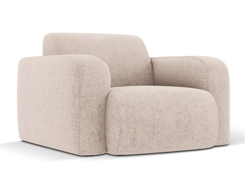 Fotelja Romtoru 102 (Haga 30)