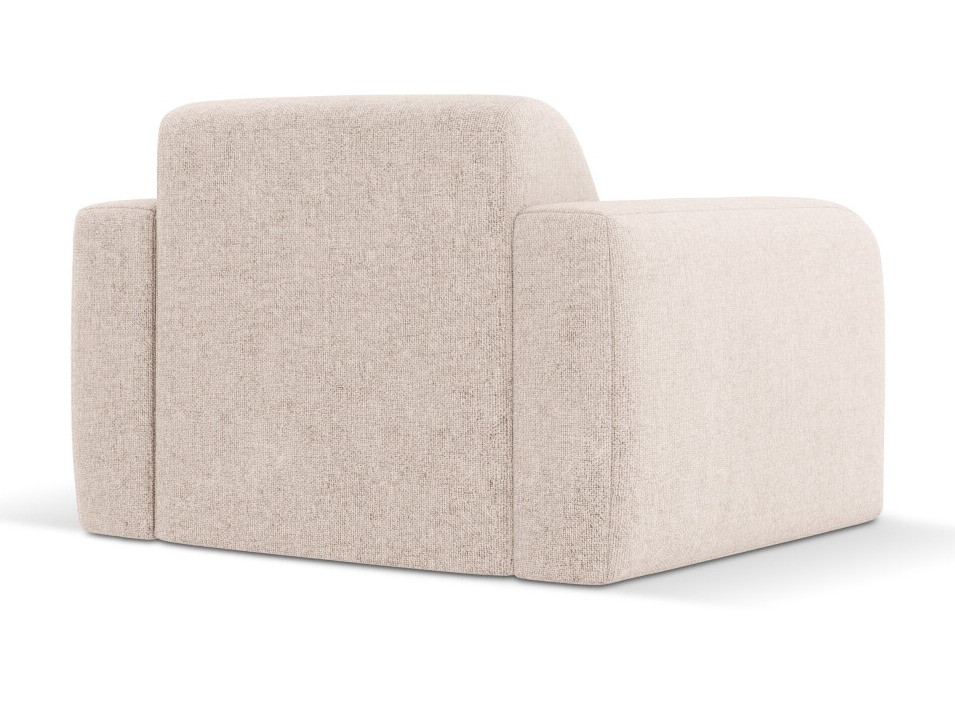 Fotelja Romtoru 102 (Haga 30)