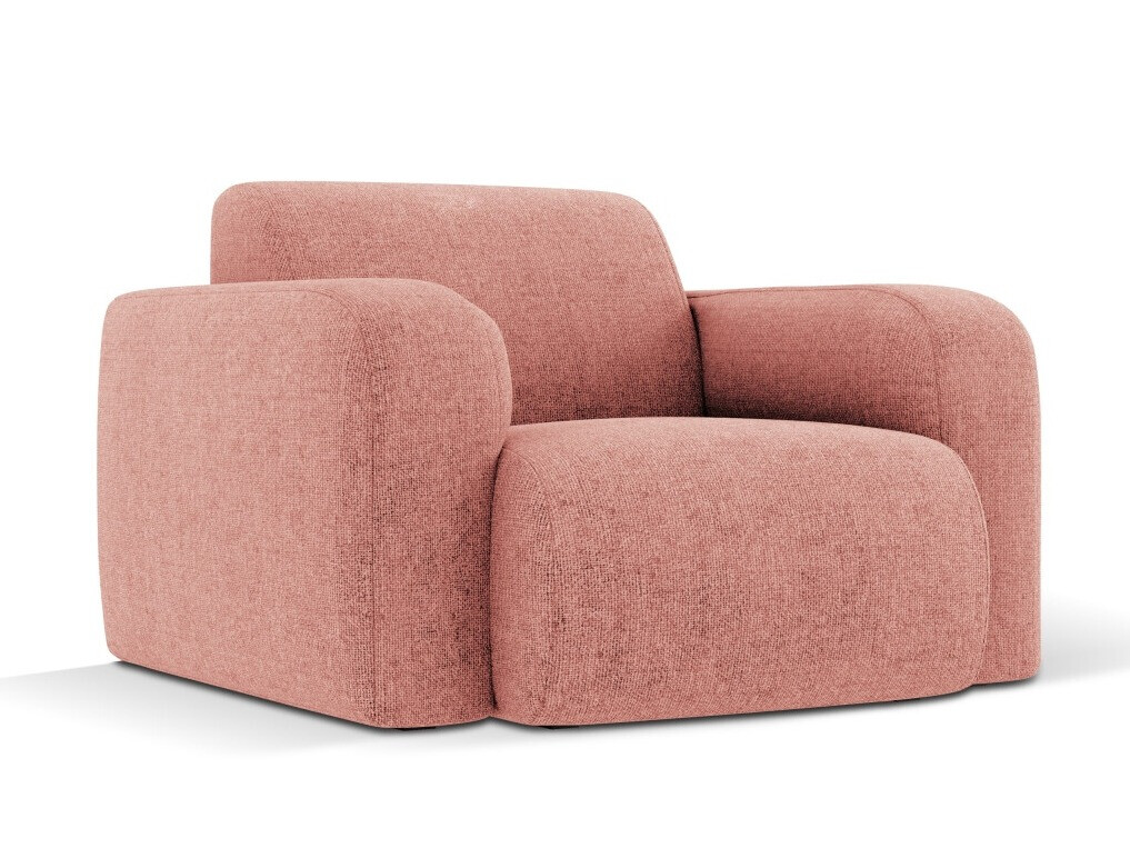 Fotelja Romtoru 102 (Haga 52)