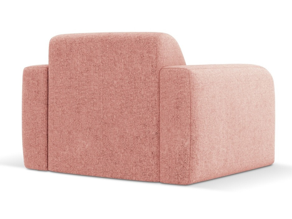 Fotelja Romtoru 102 (Haga 52)