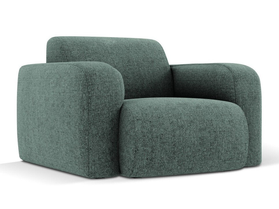 Fotelja Romtoru 102 (Haga 78)