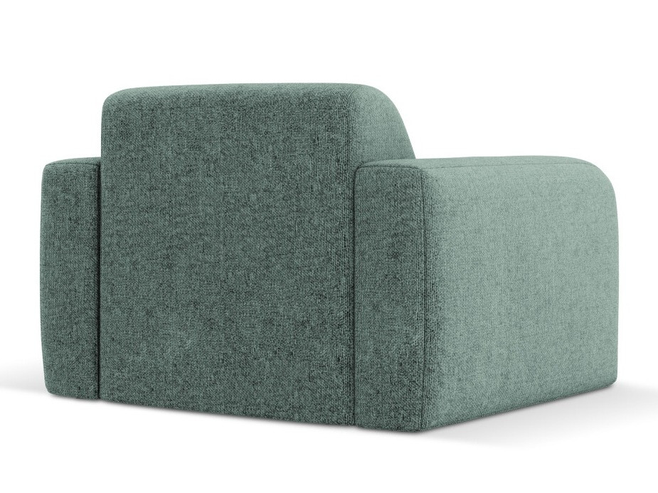 Fotelja Romtoru 102 (Haga 78)