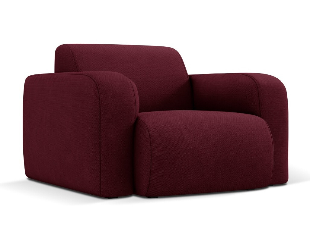 Fotelja Romtoru 102 (Rebel 10)