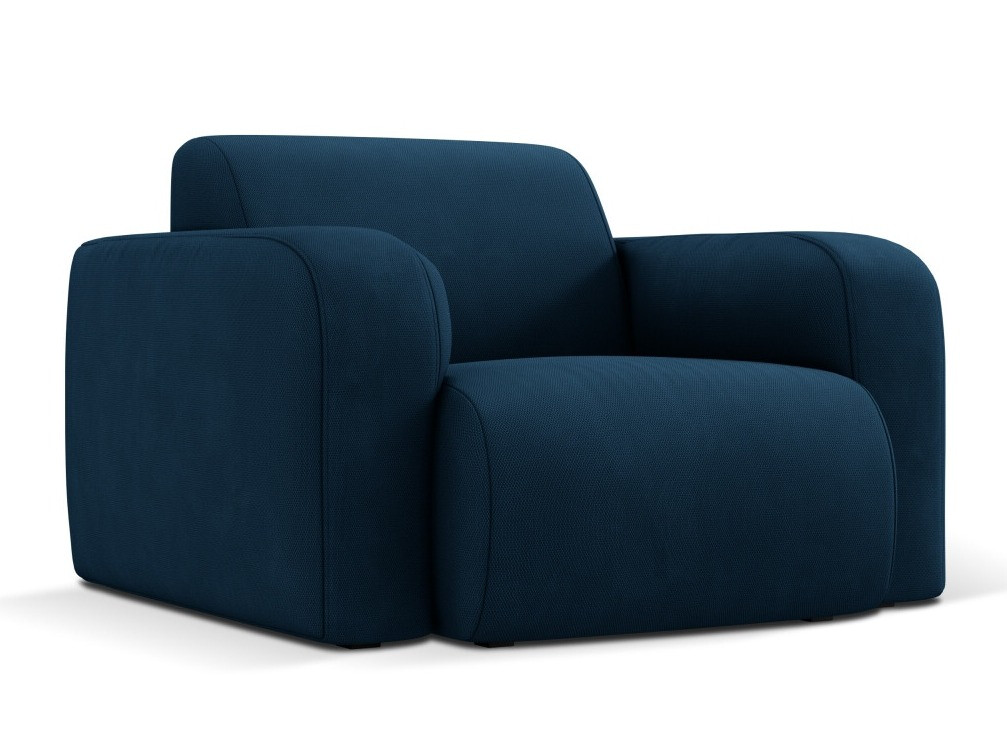 Fotelja Romtoru 102 (Rebel 12)