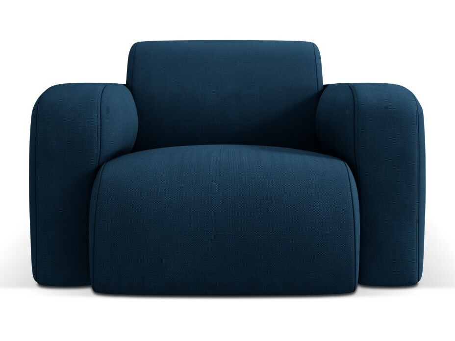 Fotelja Romtoru 102 (Rebel 12)