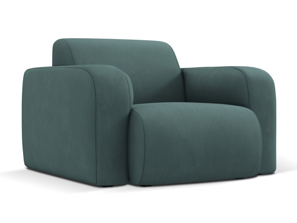 Fotelja Romtoru 102 (Rebel 13)