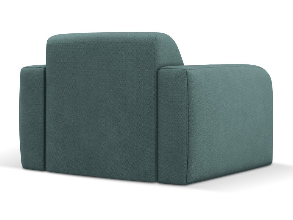 Fotelja Romtoru 102 (Rebel 13)