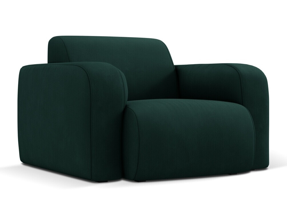 Fotelja Romtoru 102 (Rebel 16)