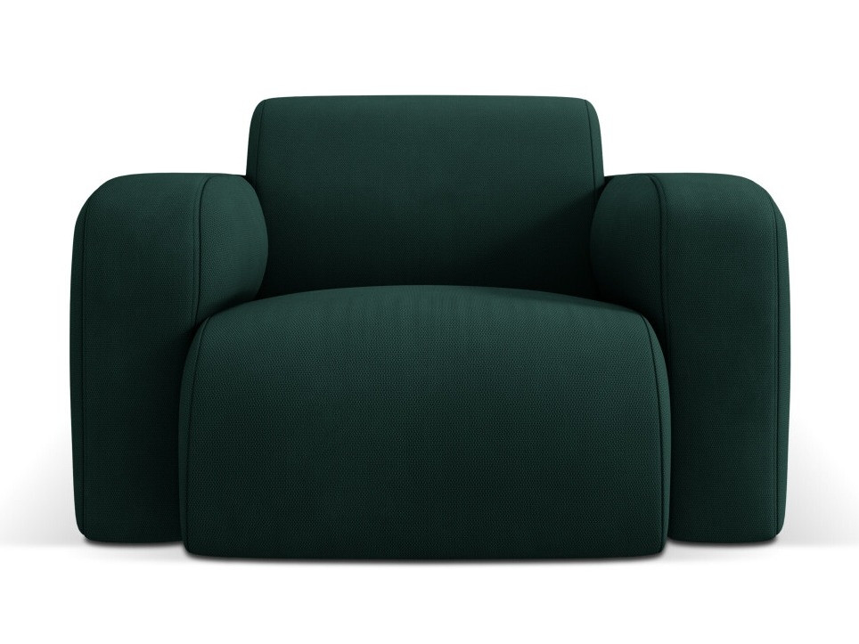 Fotelja Romtoru 102 (Rebel 16)