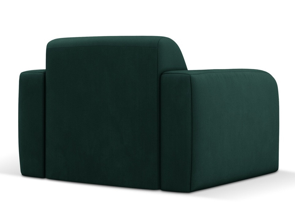 Fotelja Romtoru 102 (Rebel 16)