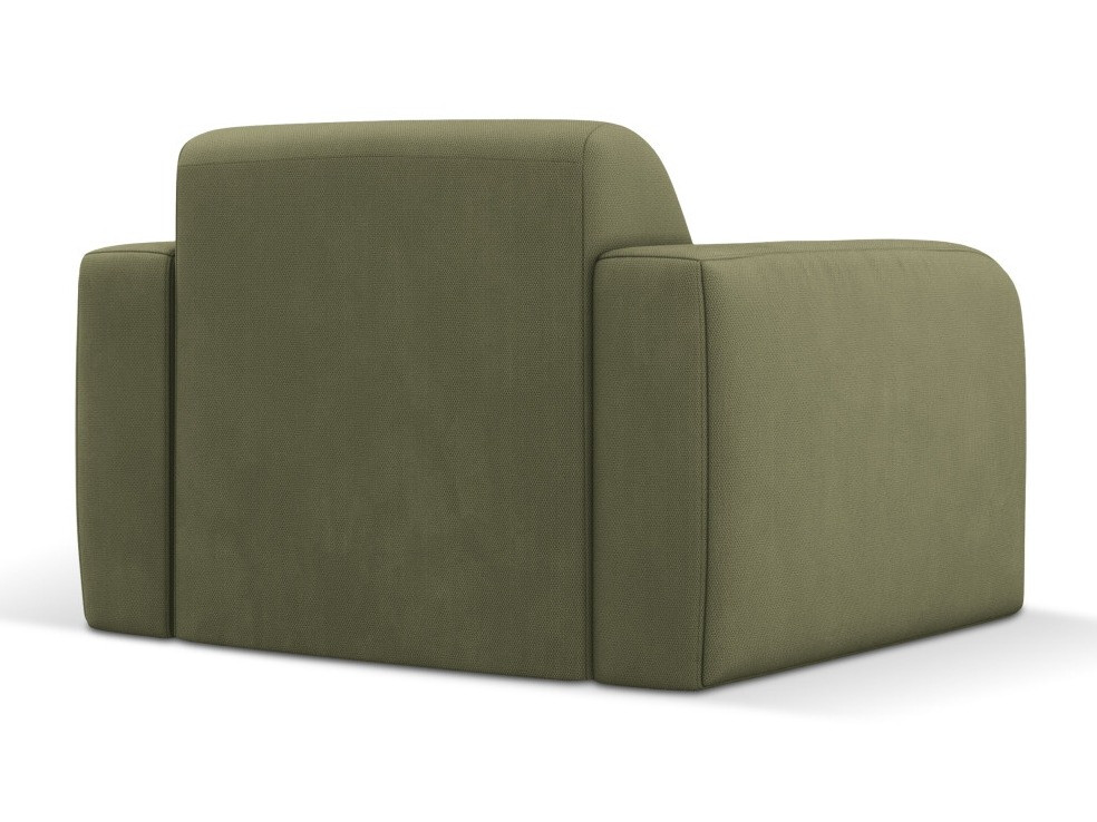 Fotelja Romtoru 102 (Rebel 18)