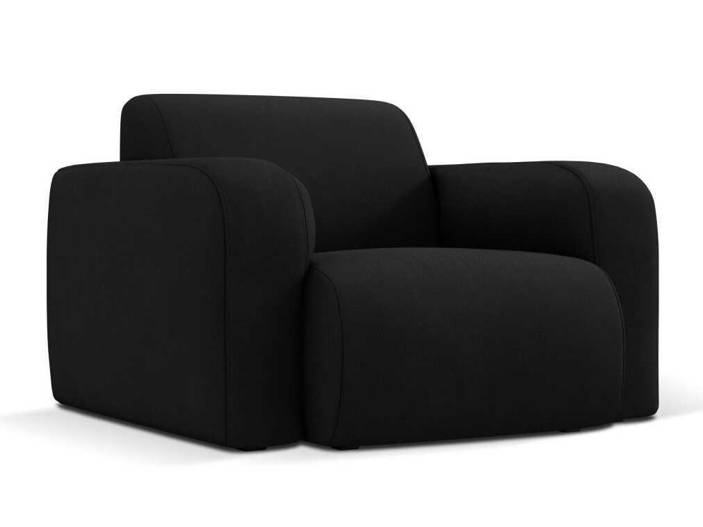 Fotelja Romtoru 102 (Rebel 1)