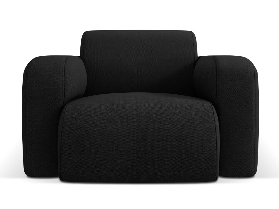 Fotelja Romtoru 102 (Rebel 1)