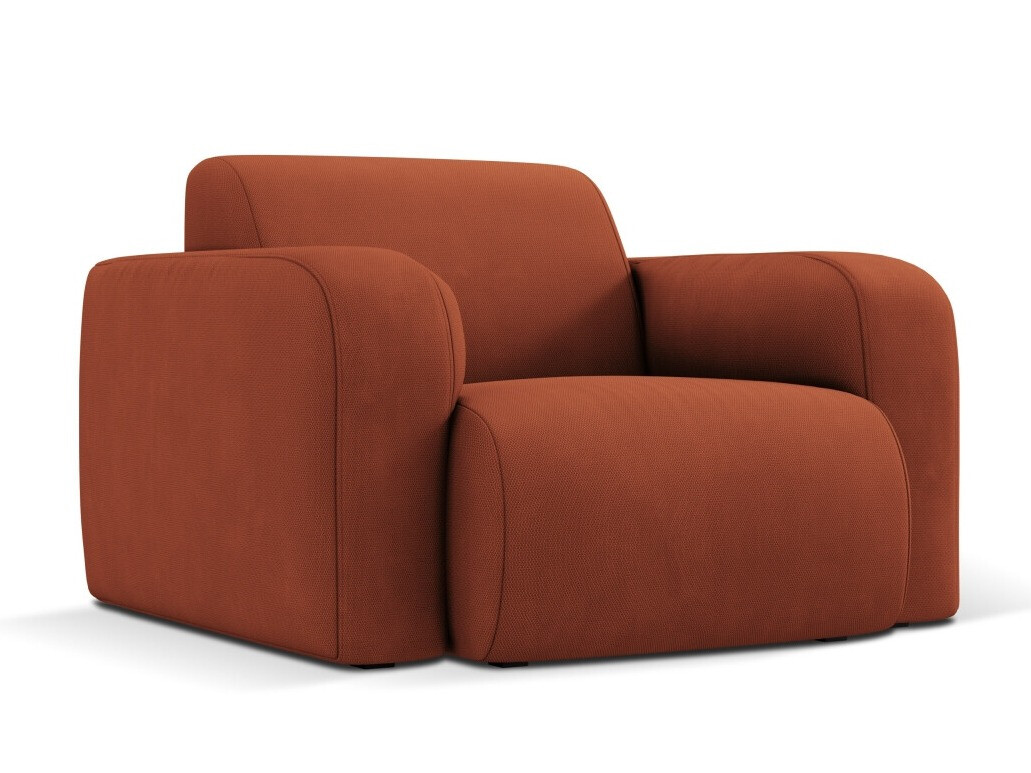 Fotelja Romtoru 102 (Rebel 20)