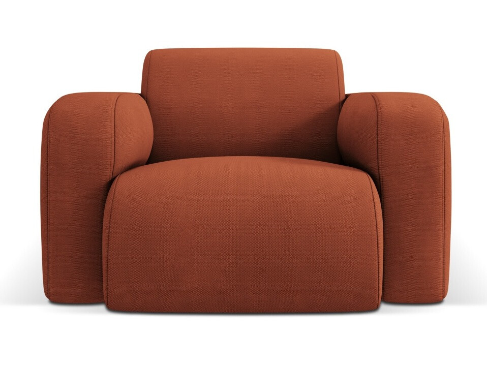 Fotelja Romtoru 102 (Rebel 20)