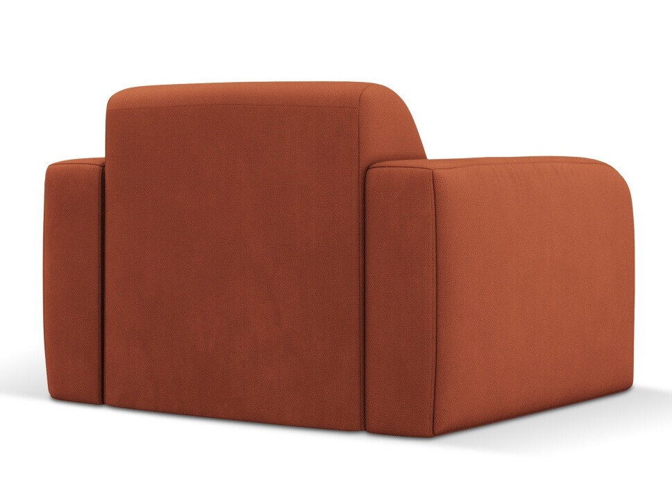 Fotelja Romtoru 102 (Rebel 20)