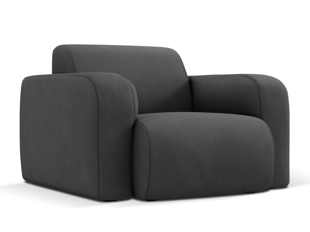 Fotelja Romtoru 102 (Rebel 3)