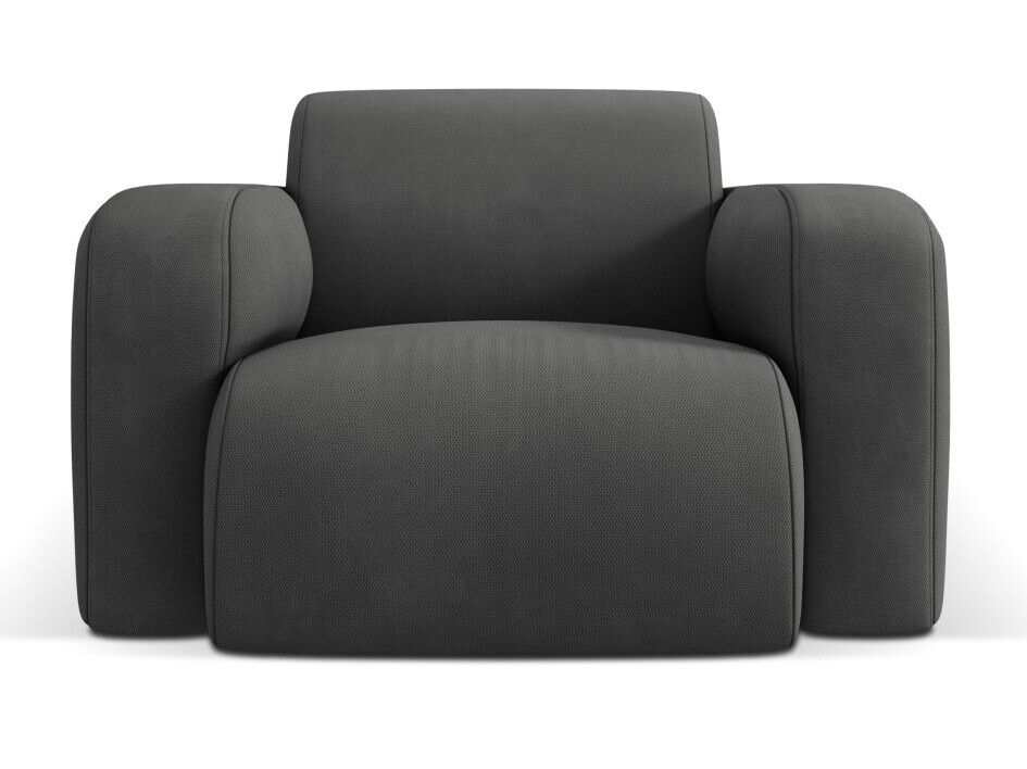 Fotelja Romtoru 102 (Rebel 3)