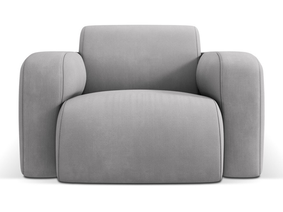 Fotelja Romtoru 102 (Rebel 5)