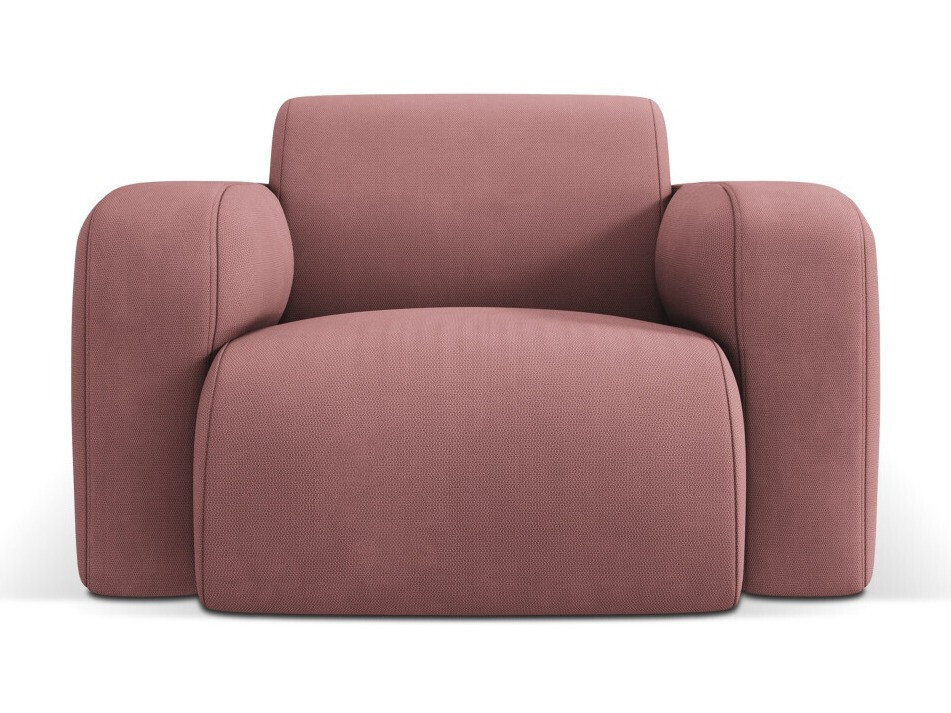 Fotelja Romtoru 102 (Rebel 7)