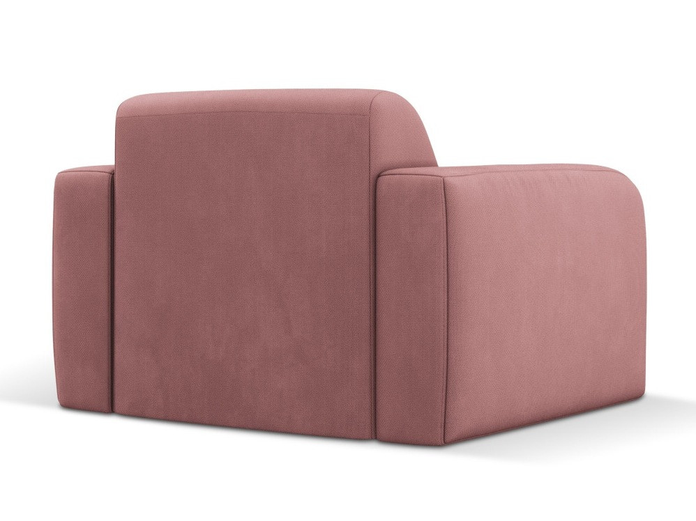 Fotelja Romtoru 102 (Rebel 7)