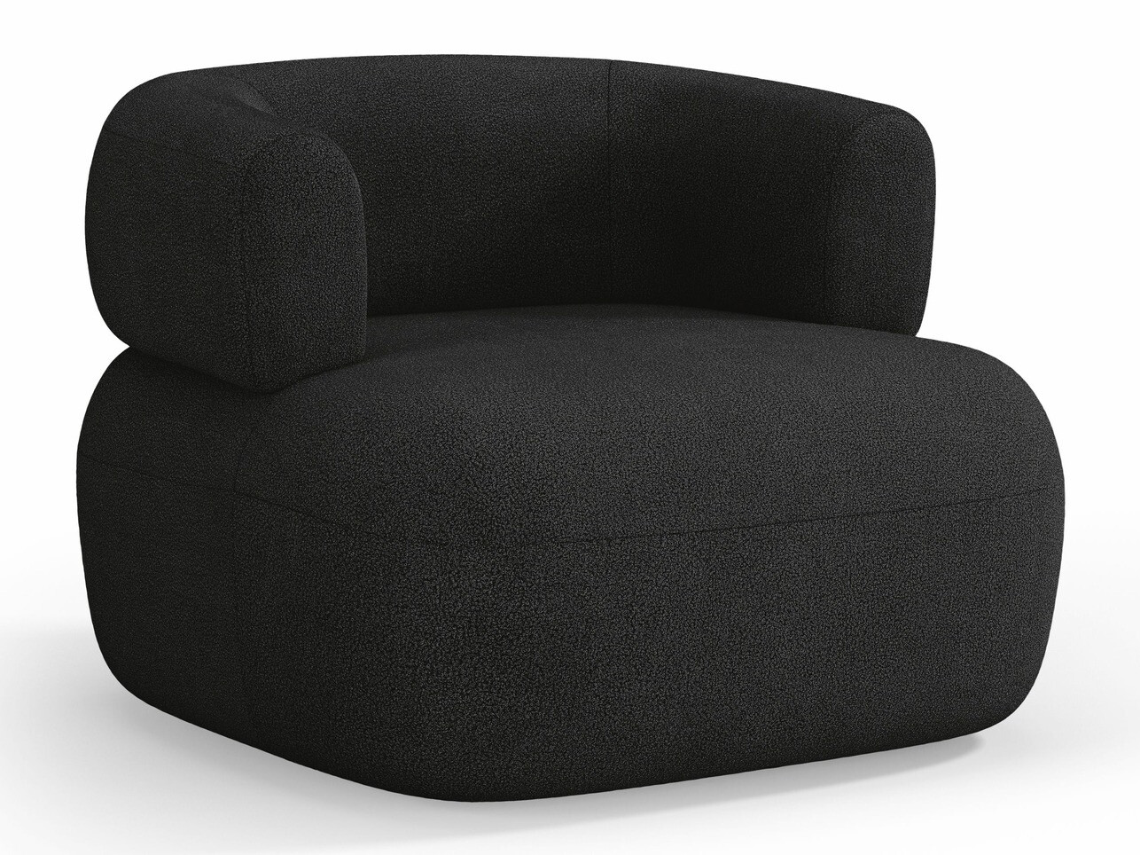 Fotelja Beckley 117 (New or Never 100)