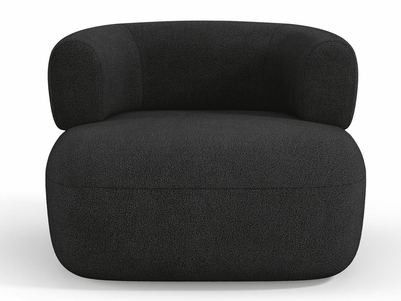 Fotelja Beckley 117 (Now or Never 100)