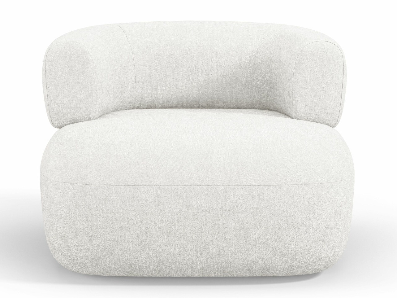 Fotelja Beckley 117 (Perfect Harmony 02)