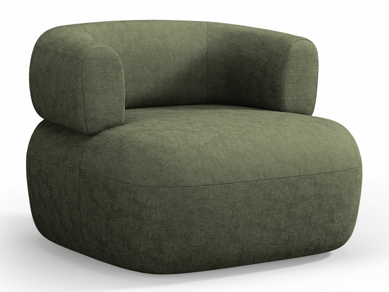 Fotelja Beckley 117 (Perfect Harmony 39)